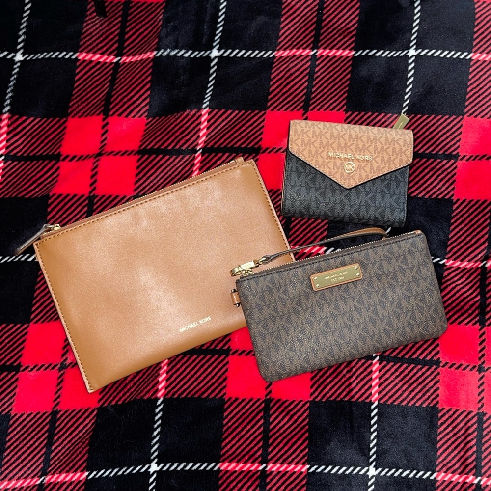 Micheal Kors